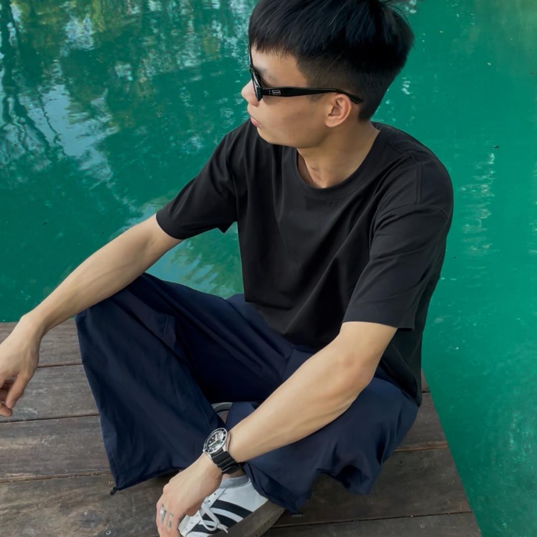 AAA广告建材批发王哥