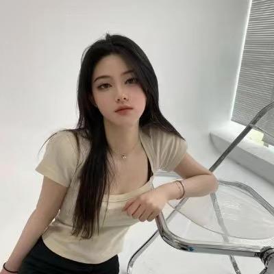 福建溢启🇨🇳人事小曾姐👩