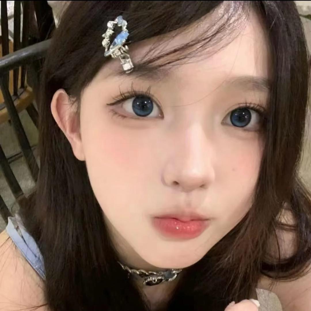 美味蟹黄堡.🍔