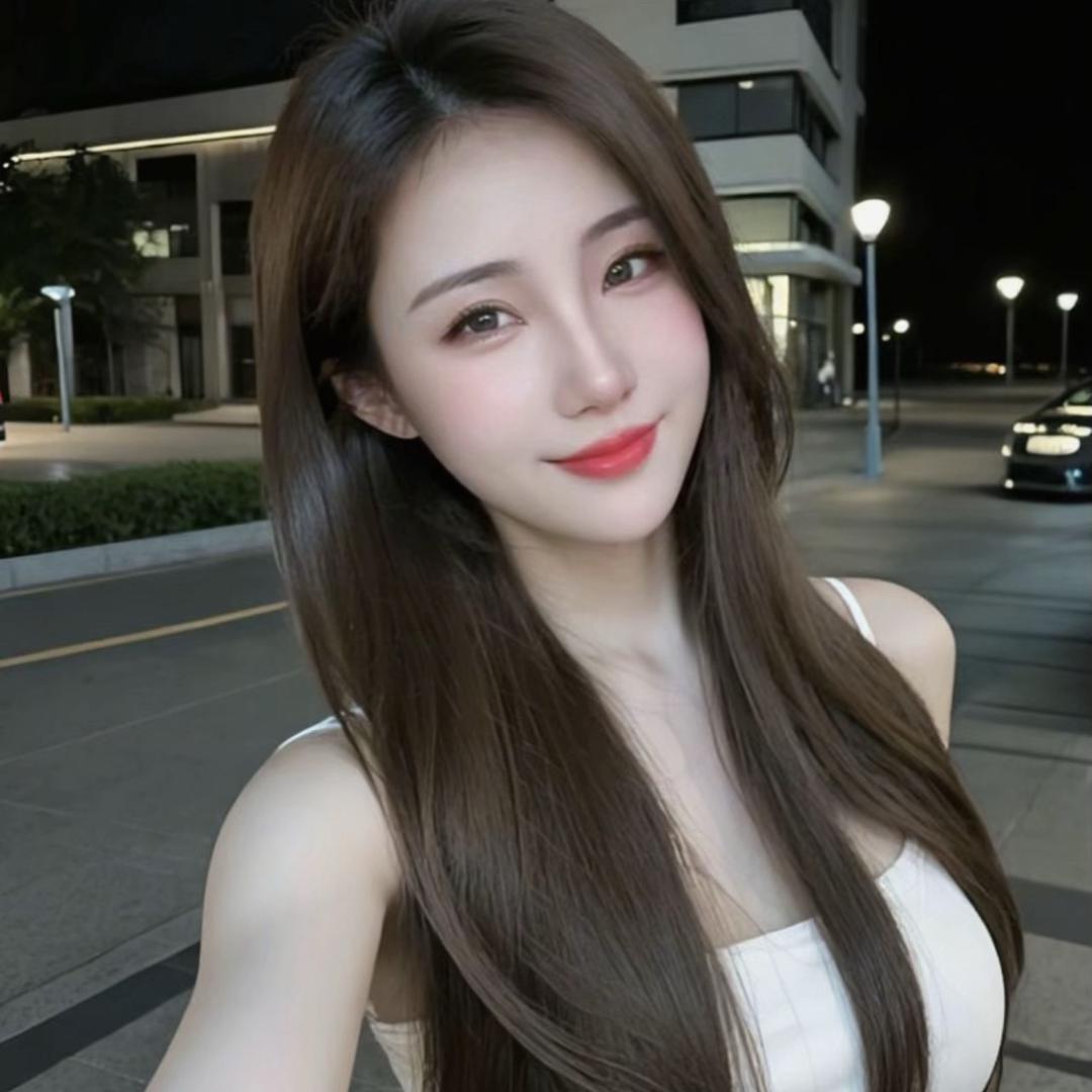 奶昔💃