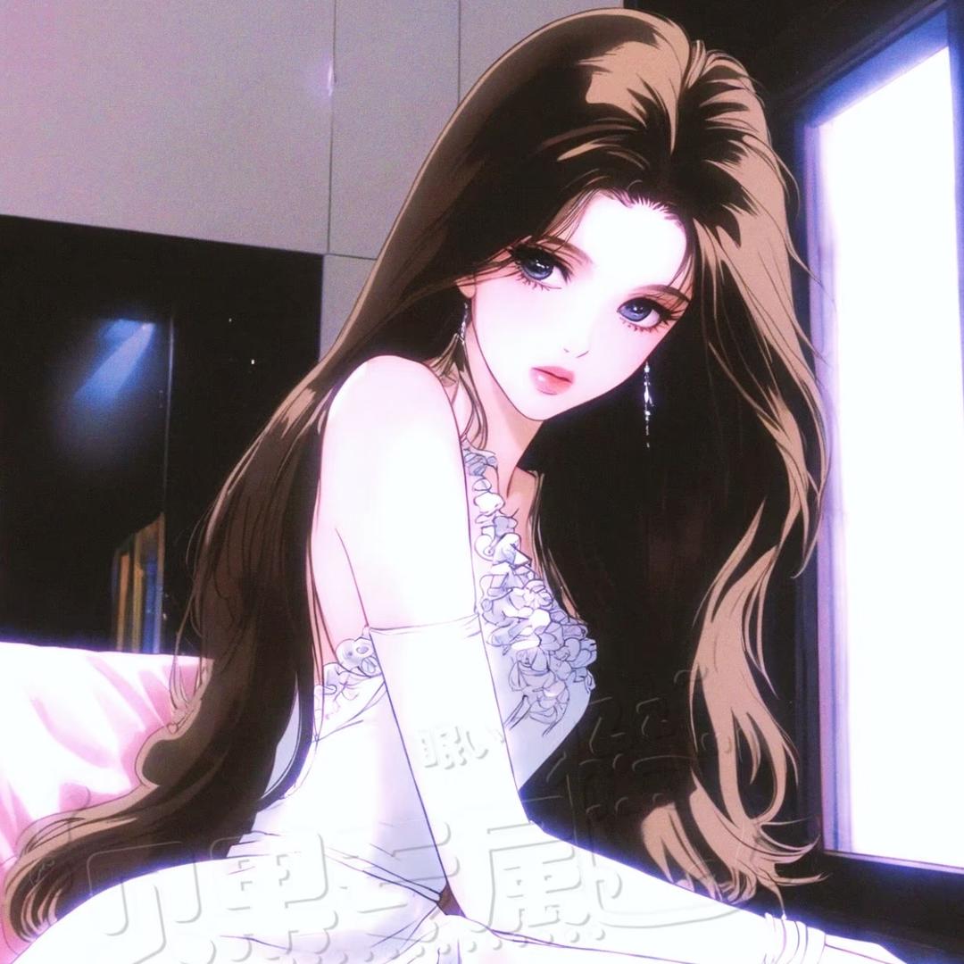 koko