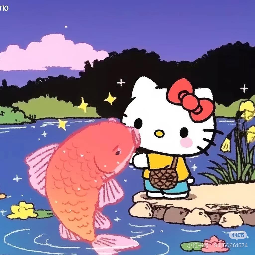 fairy敏