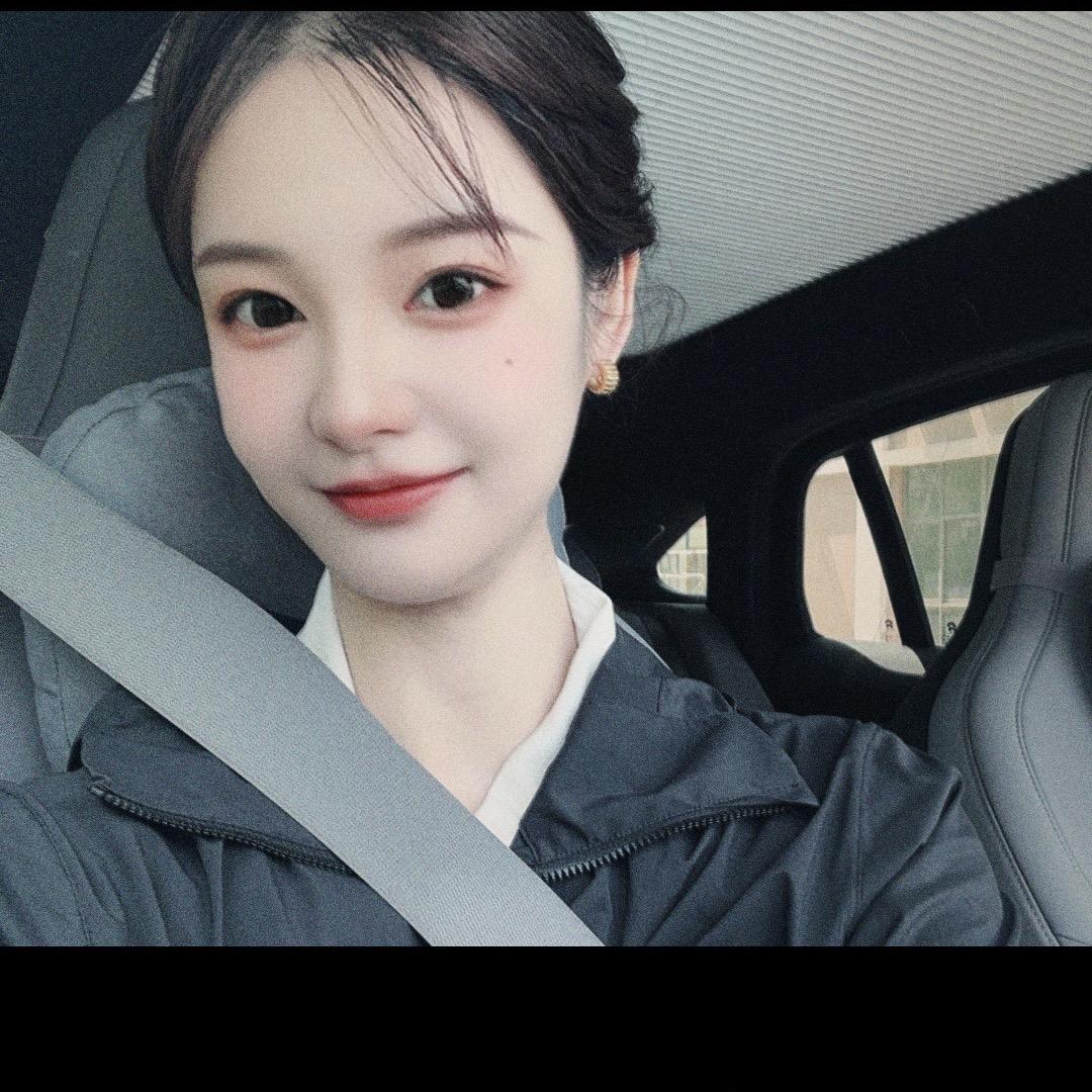 @鹿