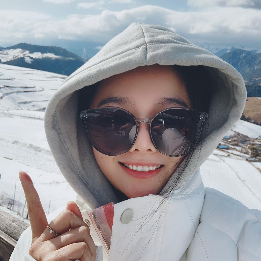 小葵妹妹呀🌻