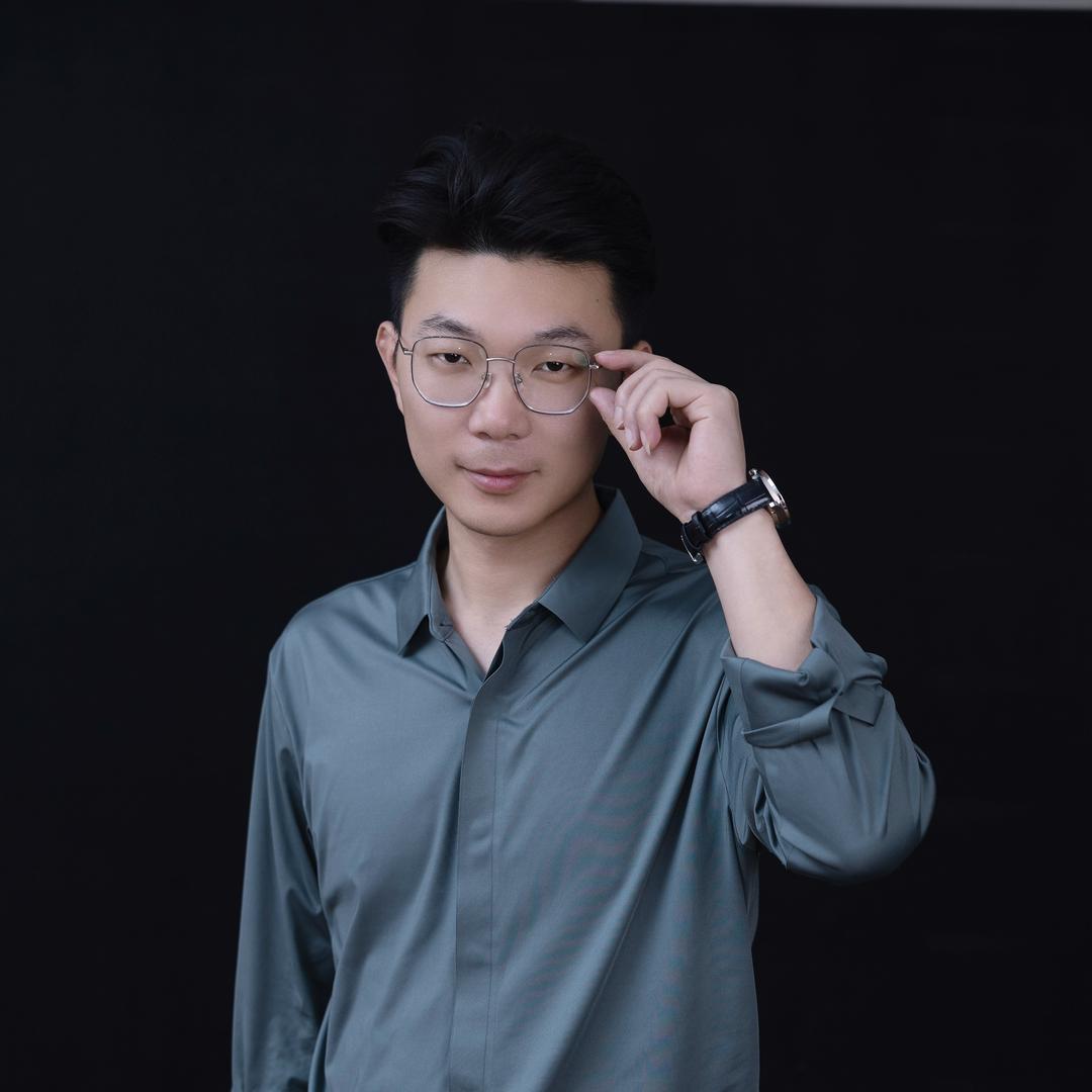 飞常说供应链金融