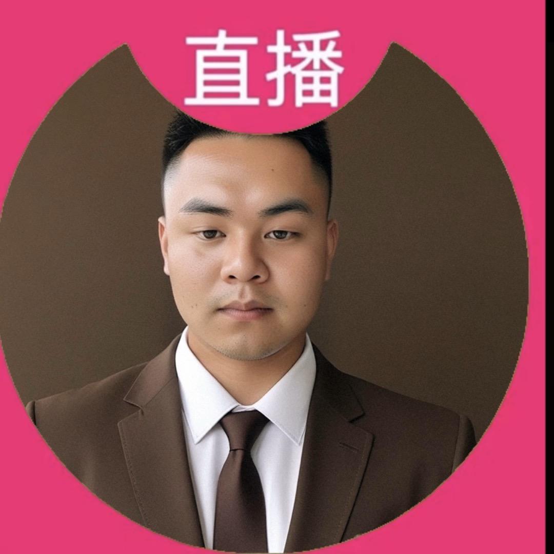 文山房地产-小罗看房