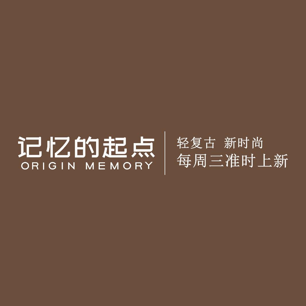 JYDQD記憶的起點女装官方旗舰店直播间