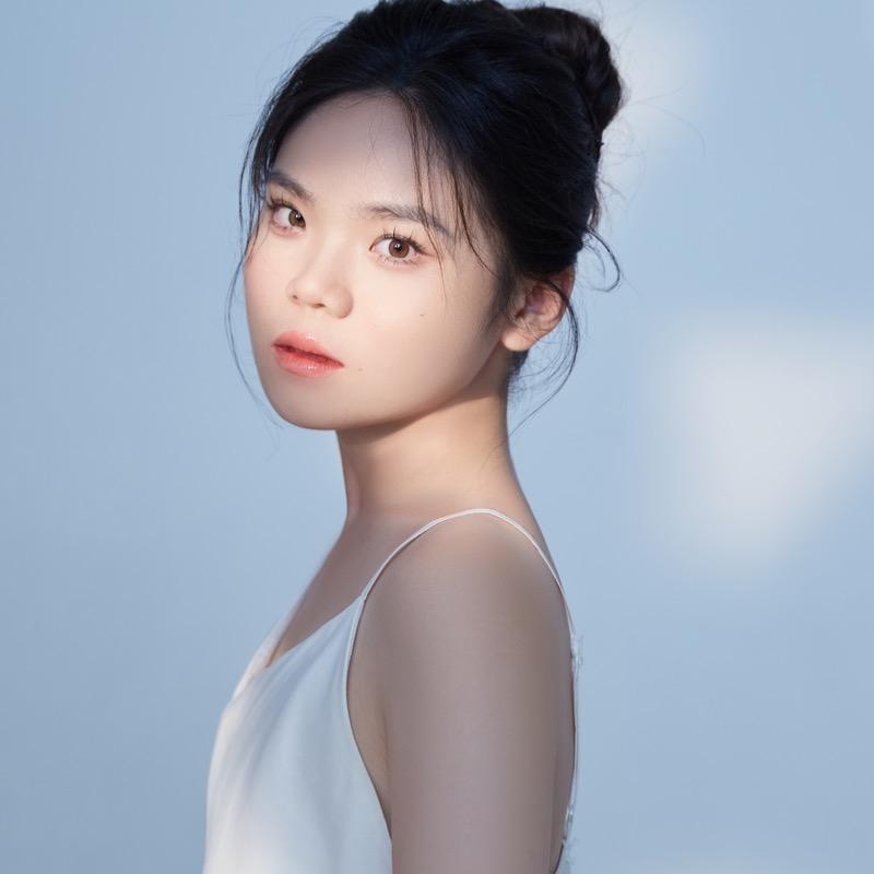 彭露