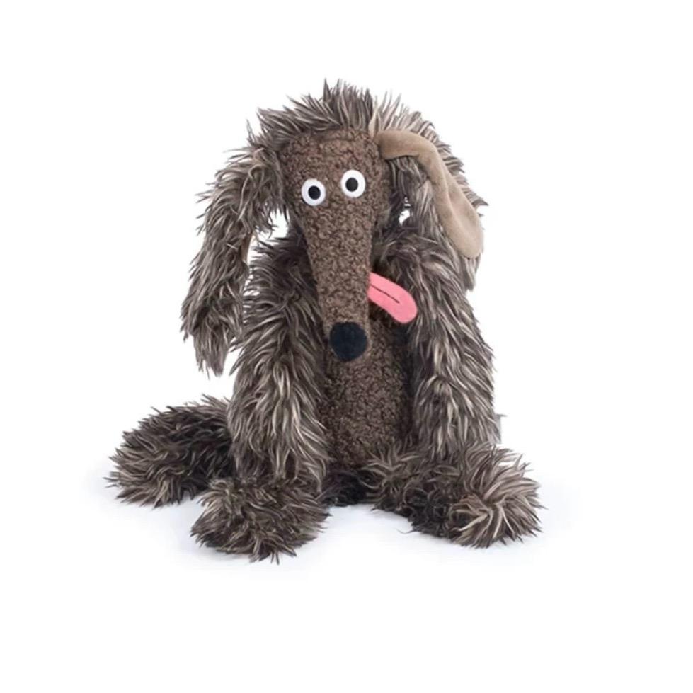 鲁班小女巫🧙‍♀️ ⁵²⁶⁸