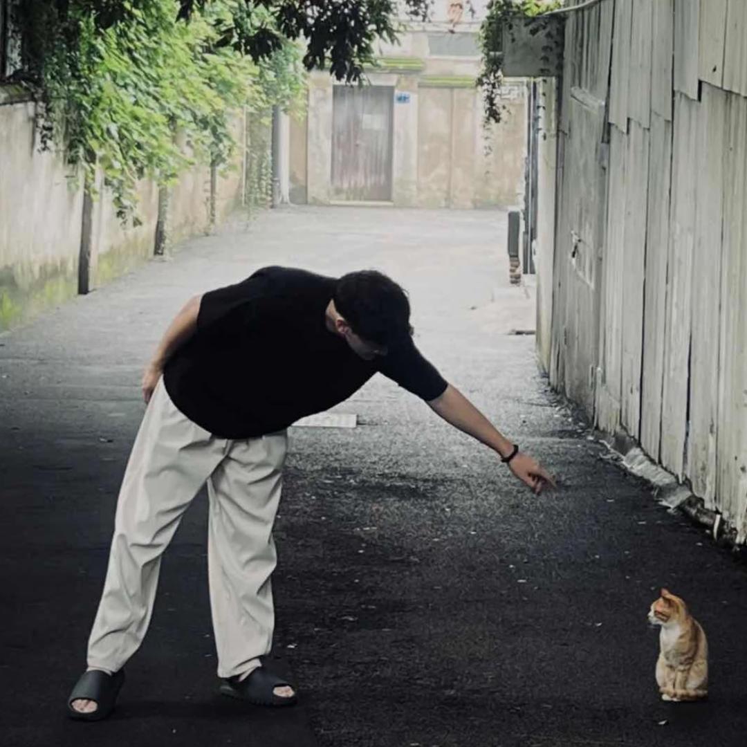 美宜鲜生活超市官方号