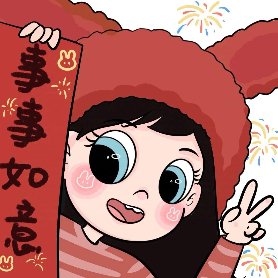 肚子咕咕露-