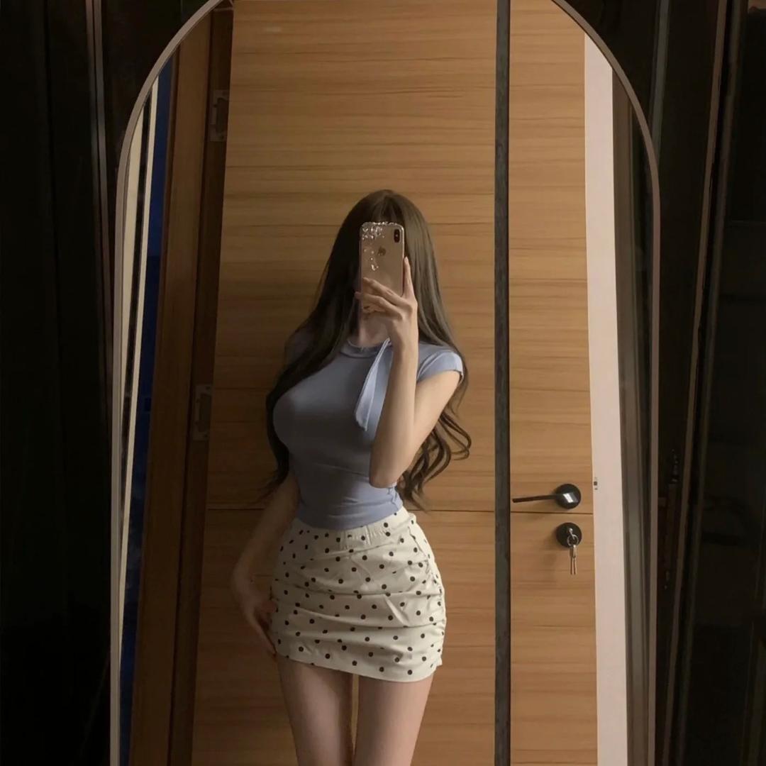 莓什么想说的🍓