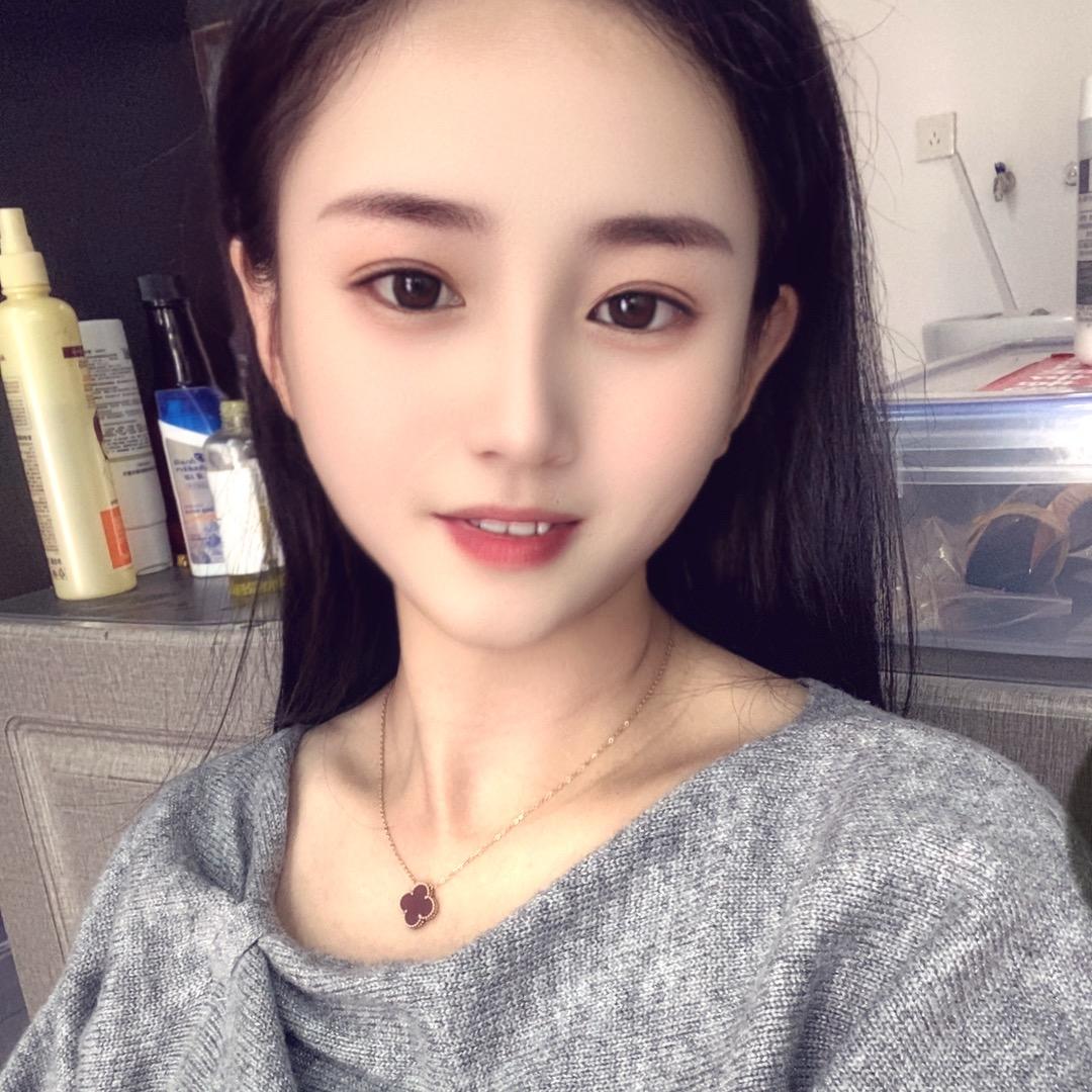 孙小丫卖房
