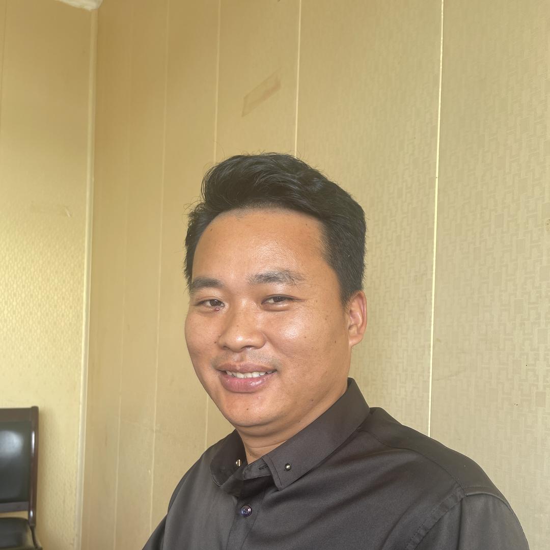 博哥南京博泽家具仓储店