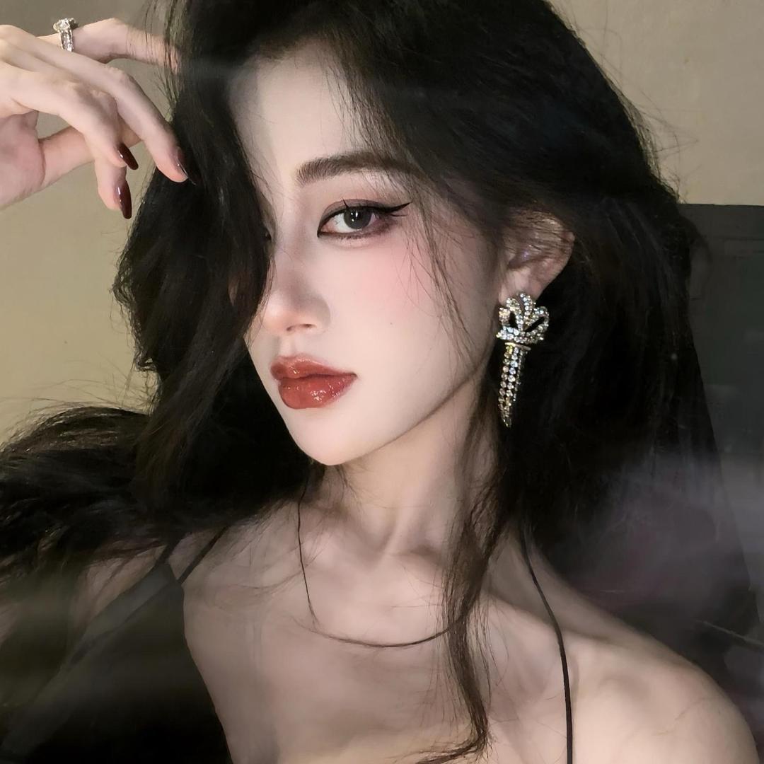 刘师师呀🐍