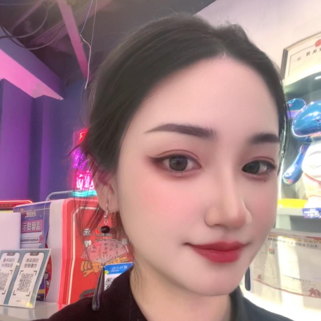 郝学笙托管中心（明远学校）十一中分校