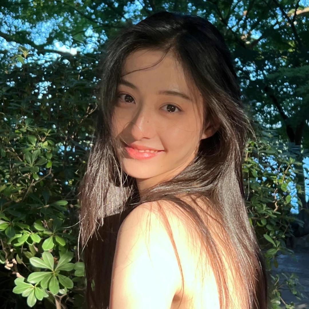 不爱吃鸡蛋呢