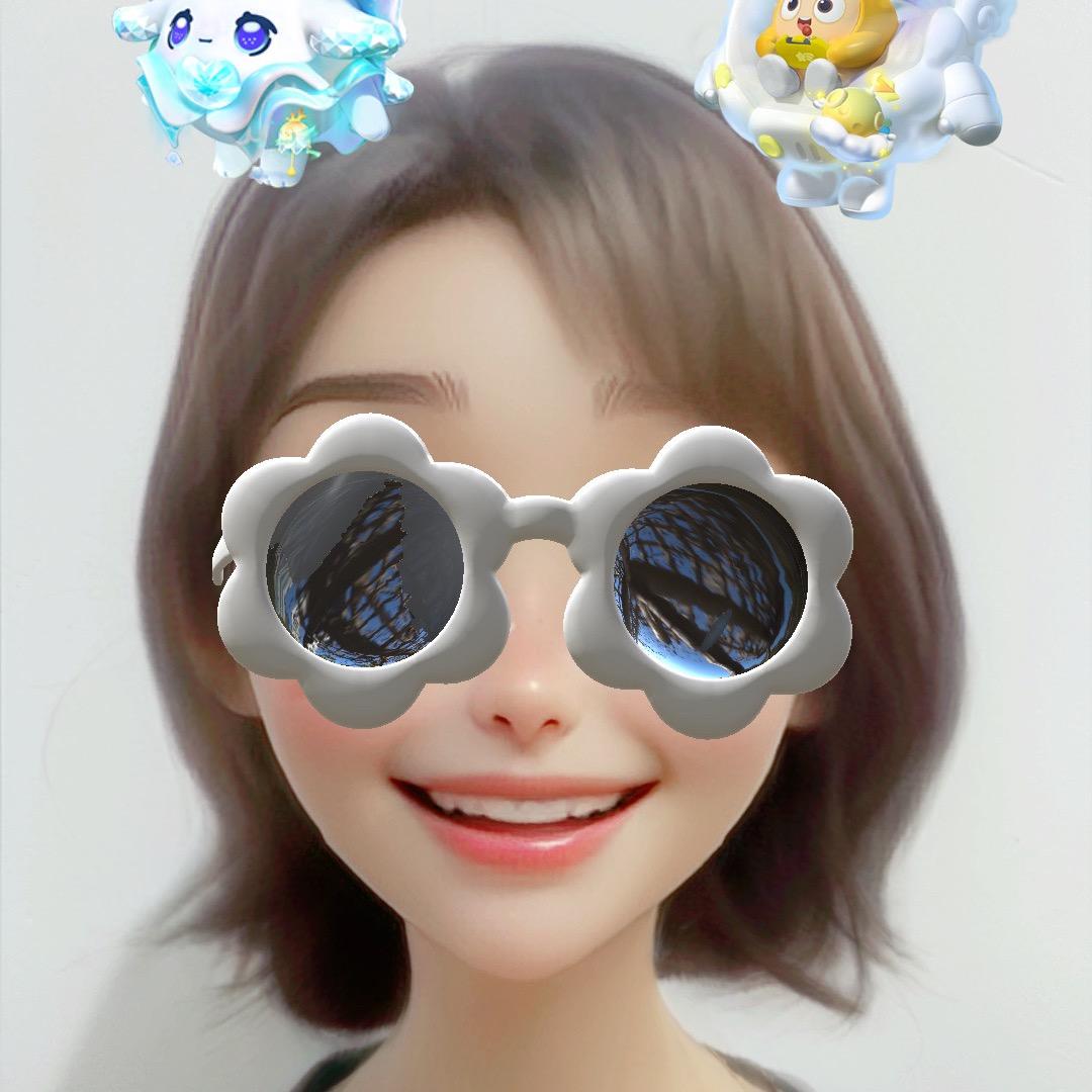 Qian