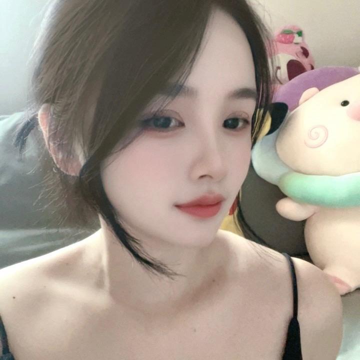 晴晴