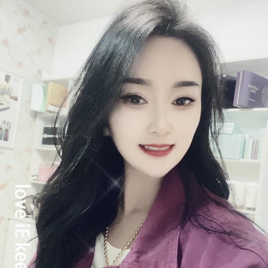 龙固靓密码美容美体陈三三