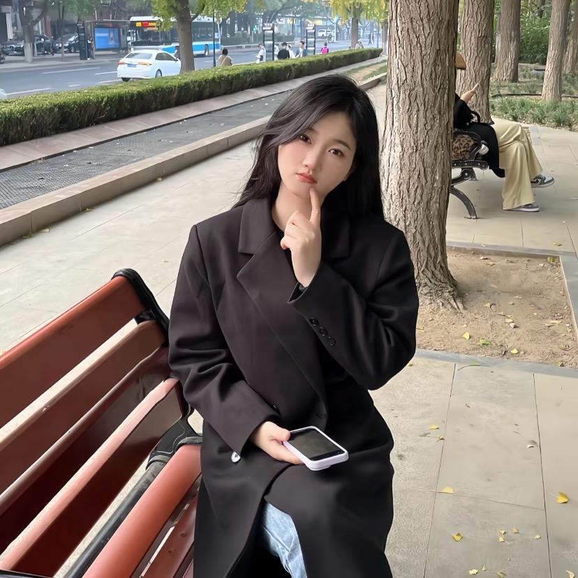 春春好物优选