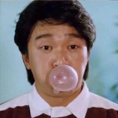 白飞