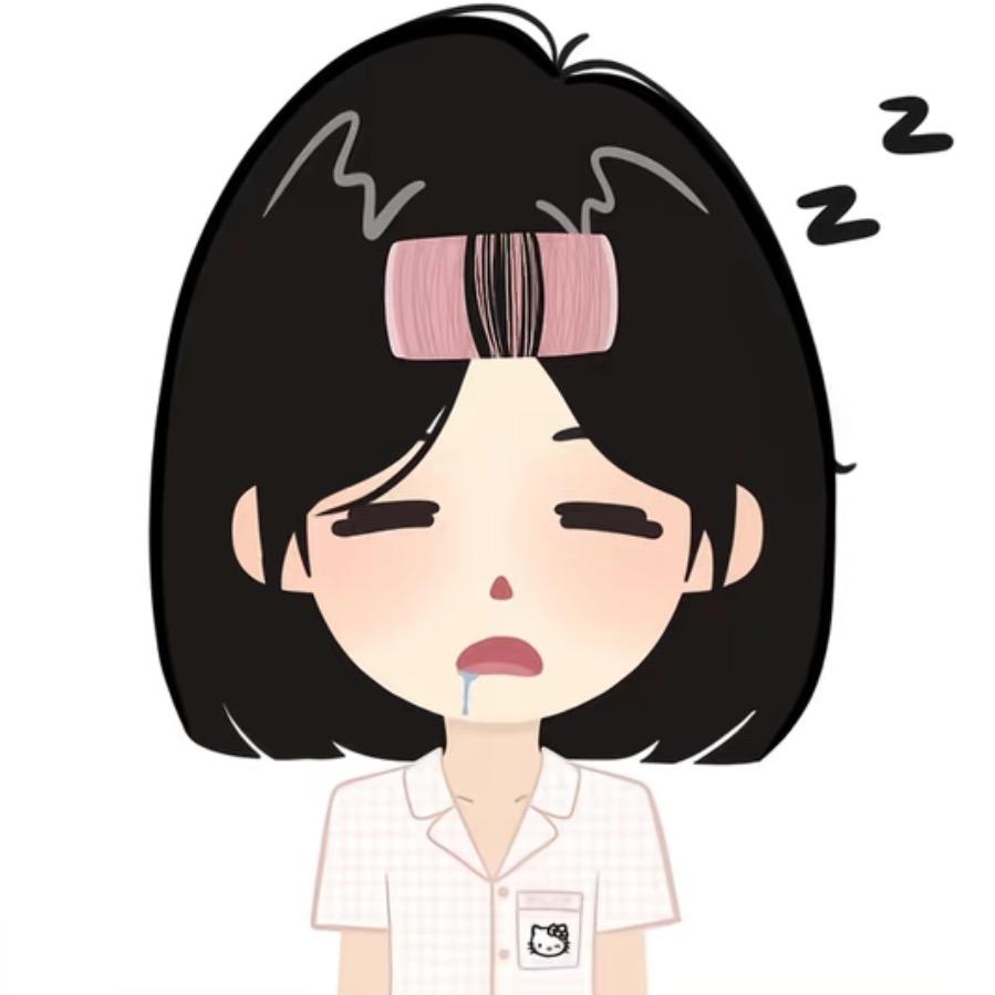 鳗鱼丸