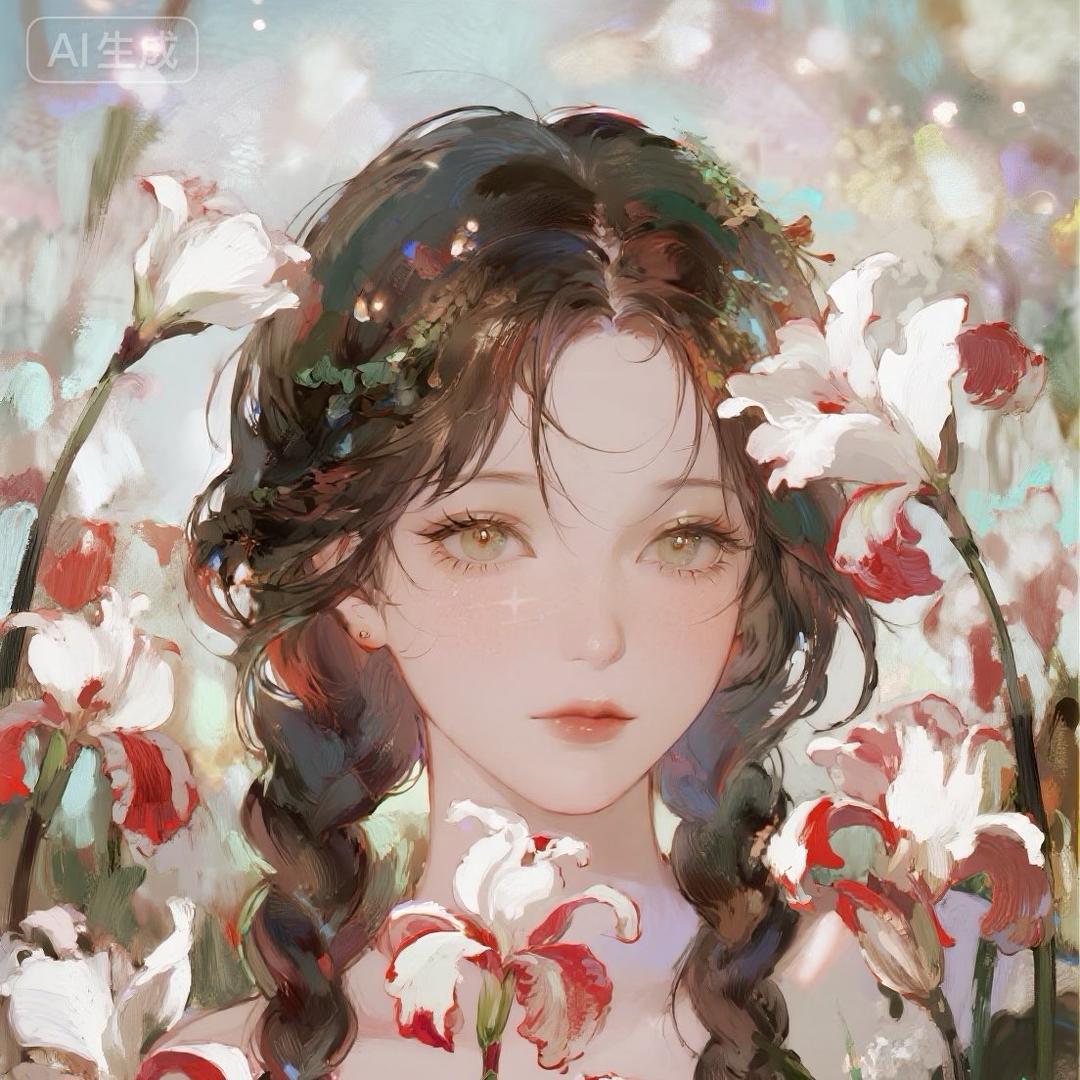 又见桑桑（3000粉！破！）