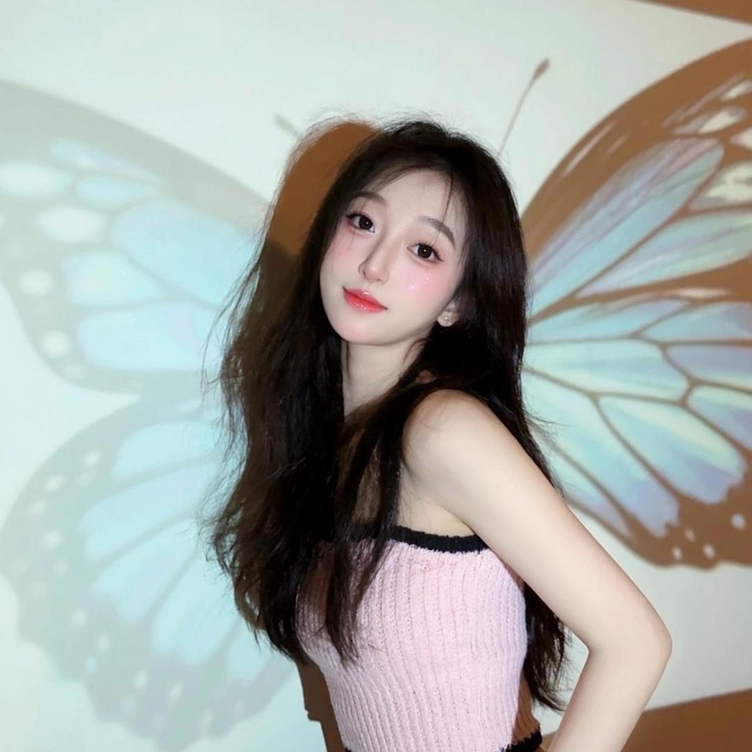 米乐（劳模版）