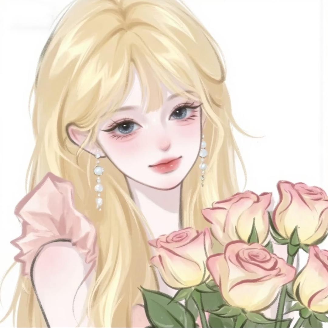 ◂ ᙚᵐⁱᒻᵉ¨̮♡⤾＂