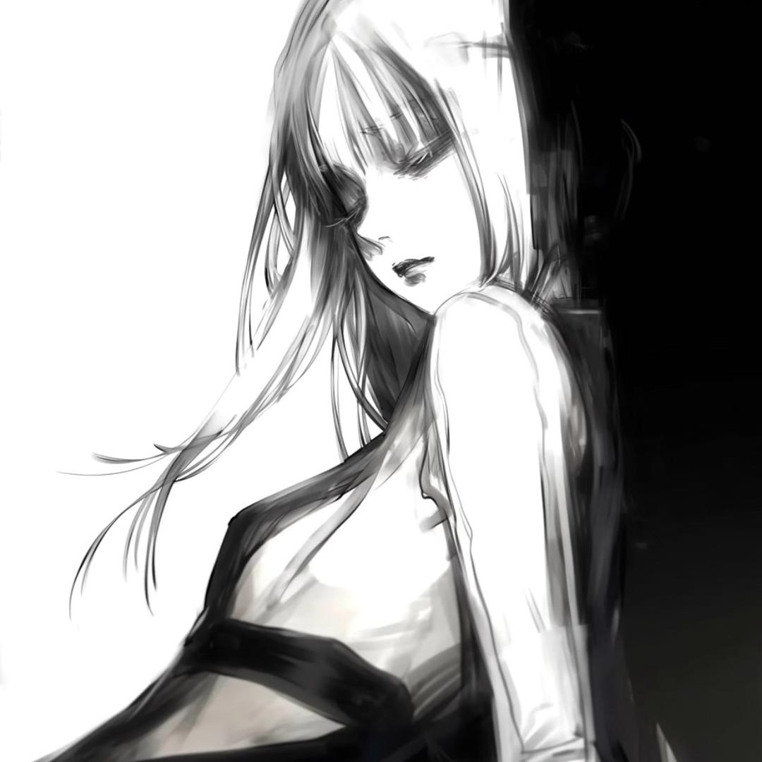 유키.