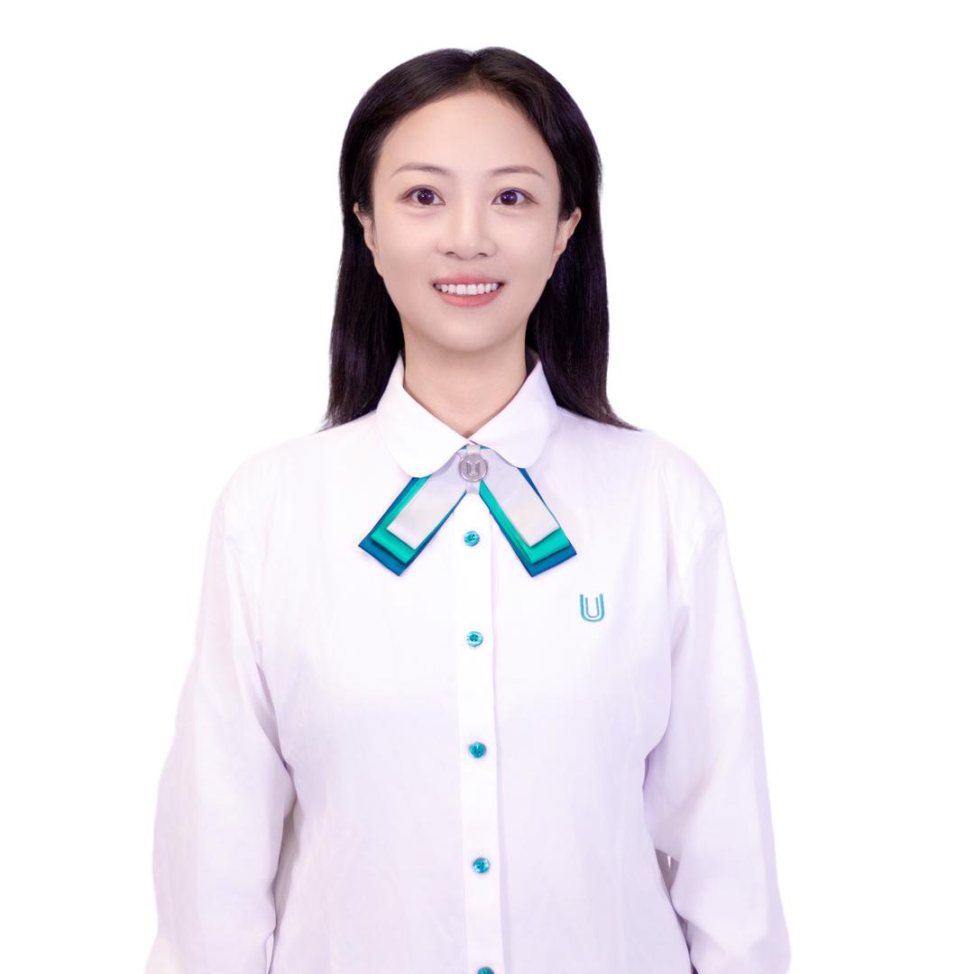 小罗与房（泸州）