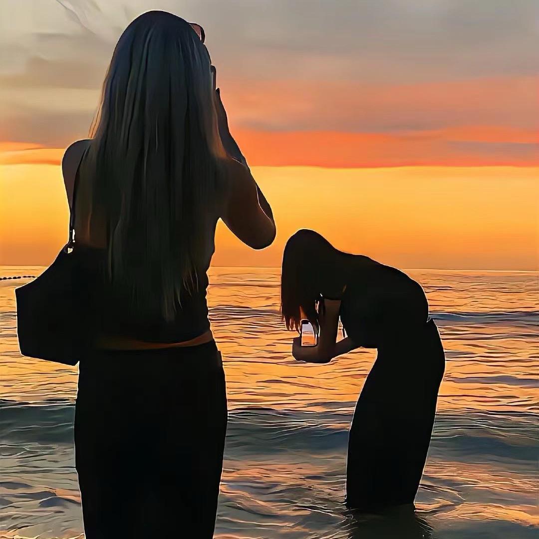 他们想把你逗开心了再拿你换头驴