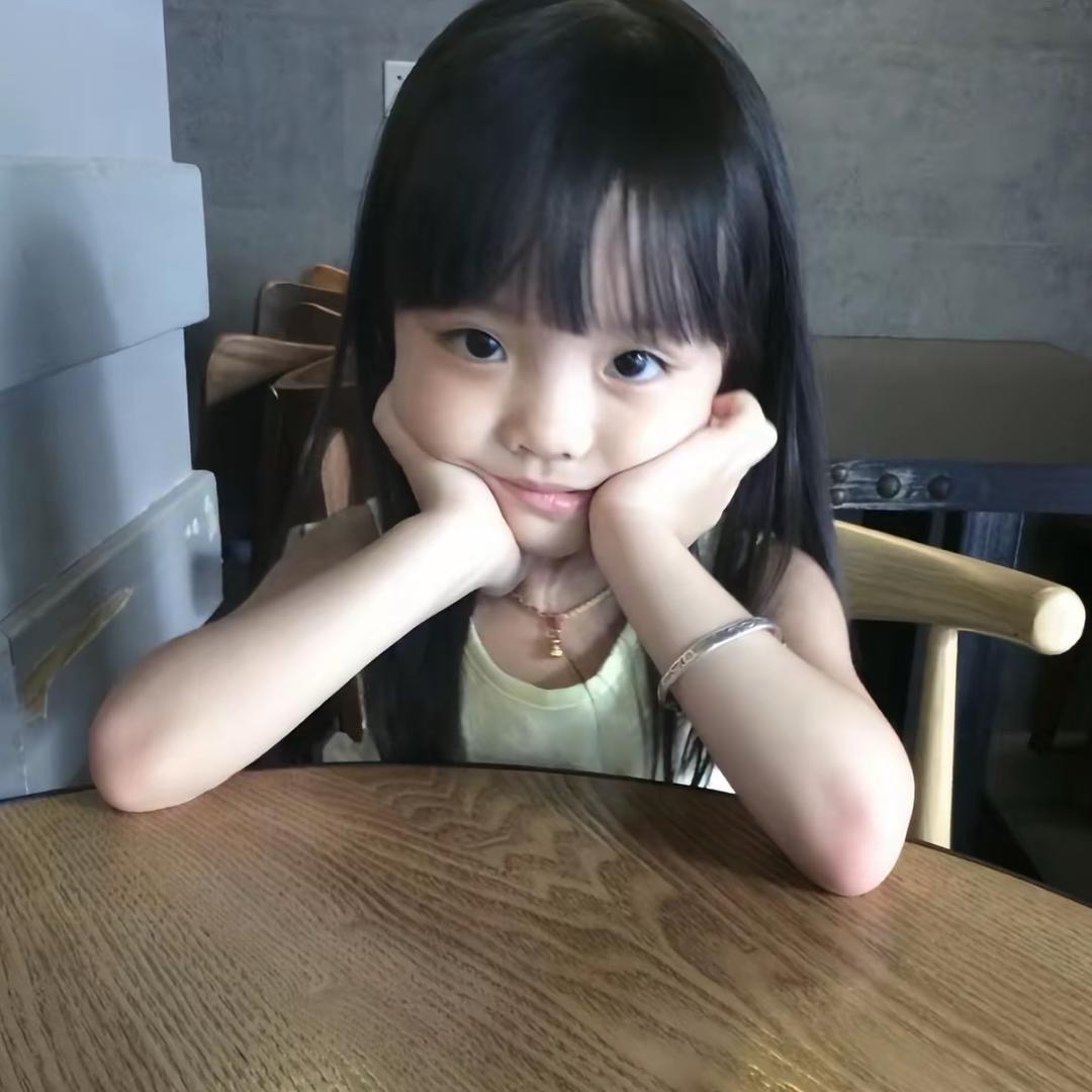 我可不是笨蛋