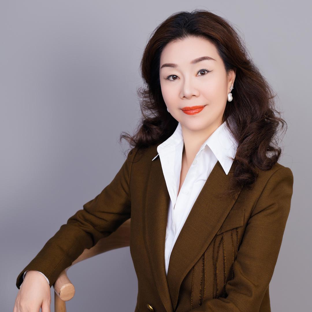 周涛说