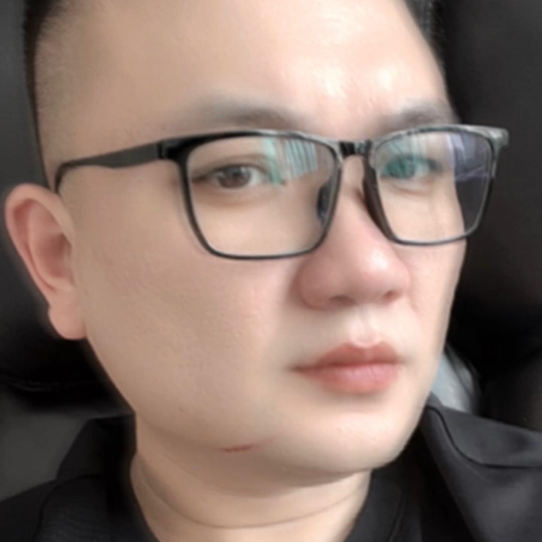 悦 蓉 妆🇲🇴