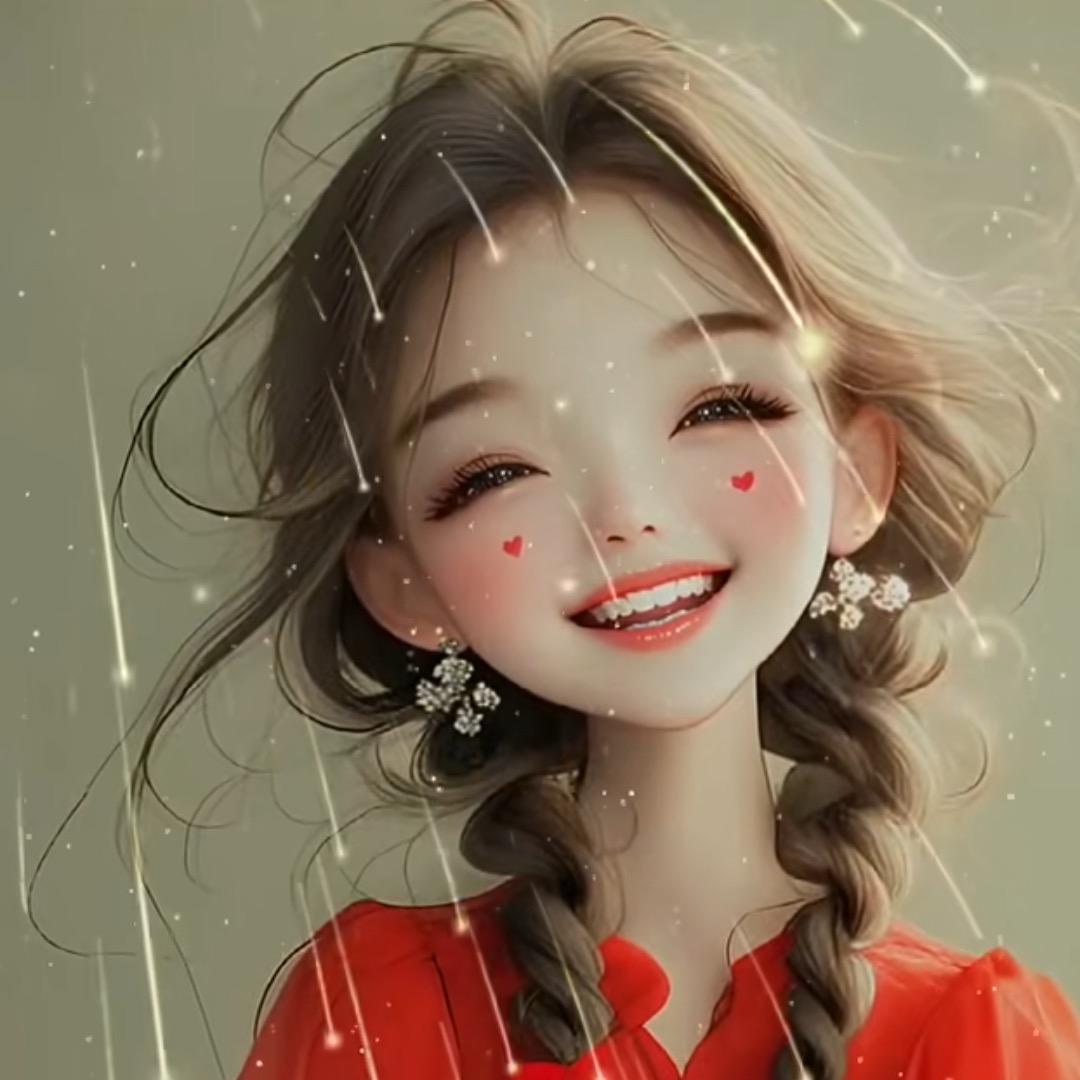 ᦗ᭄꯭˝꯭⃝ℳ̶̶̶̶红♡̶҉ℳ