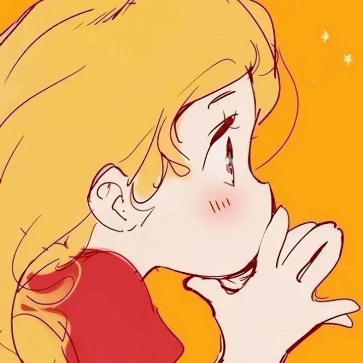 晚安77