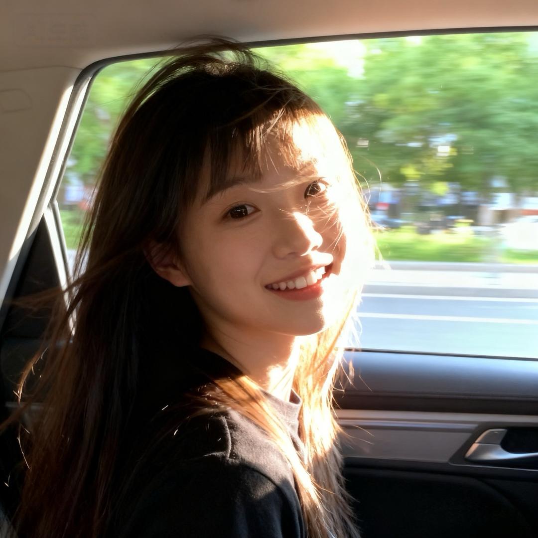 軒有才2.0