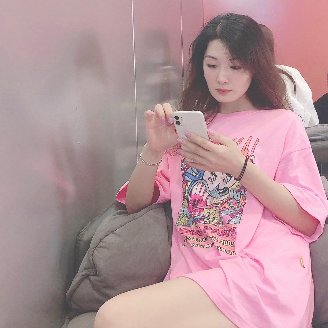 桃李春风🌸李芳🌸