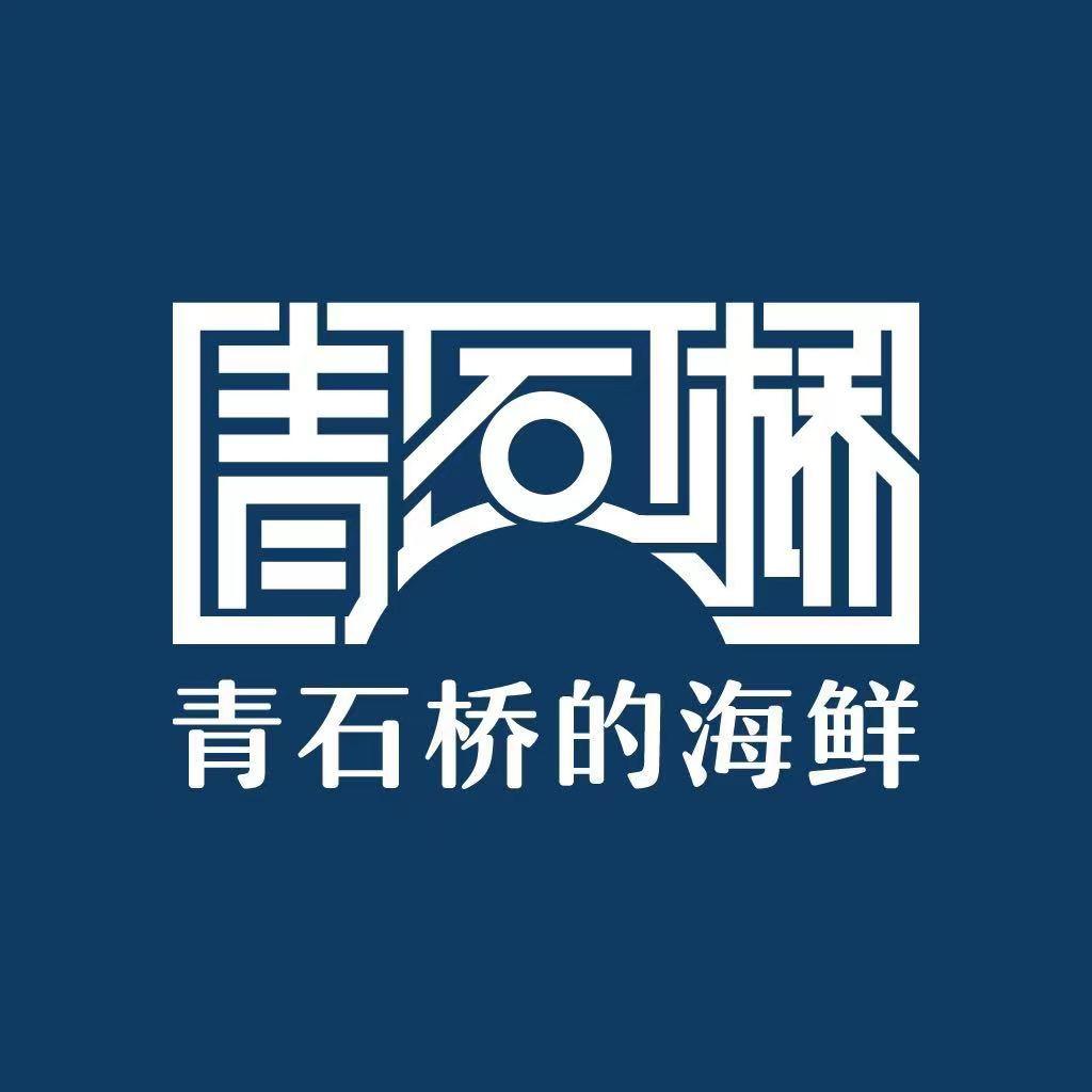 青石桥生鲜小时达