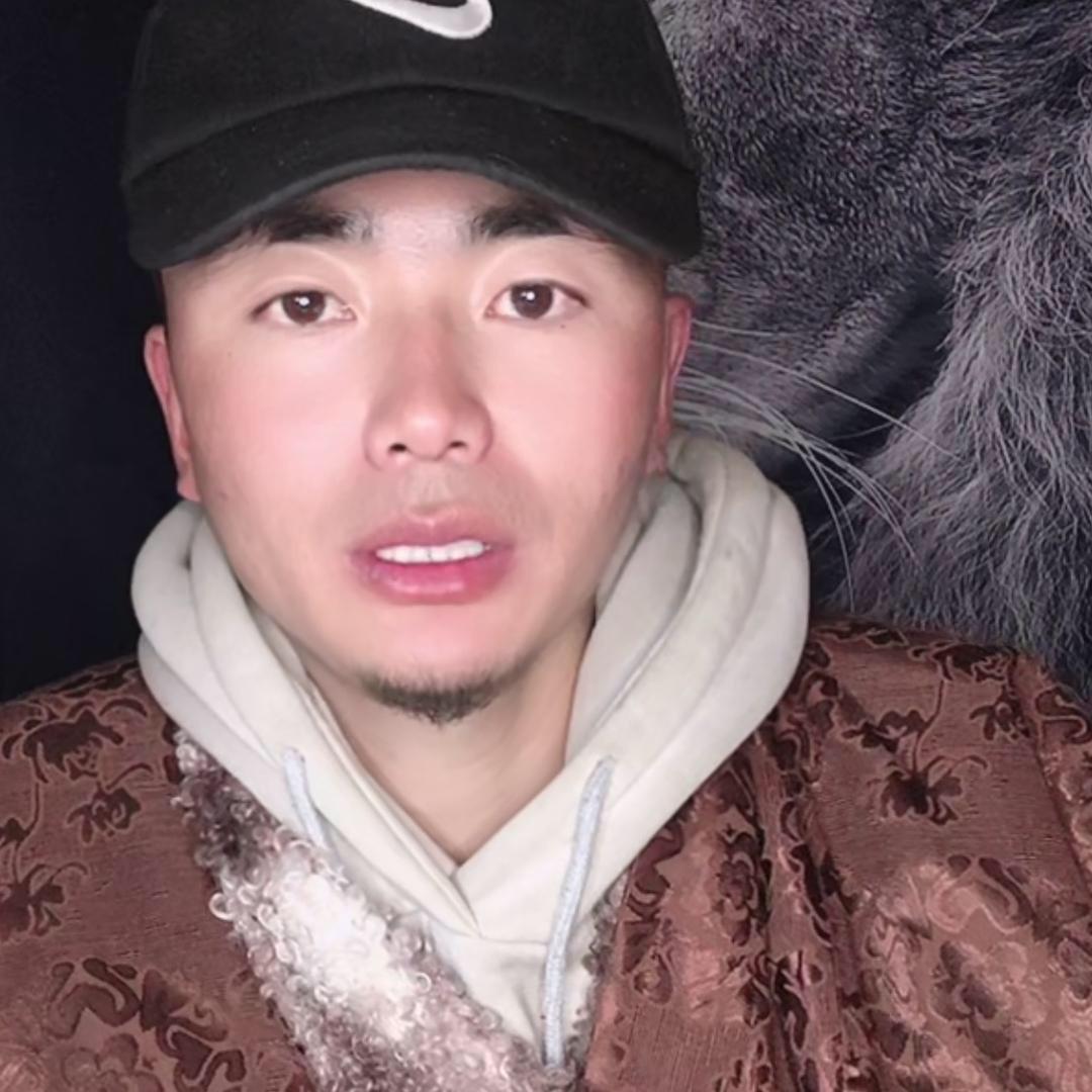 雪绕降泽