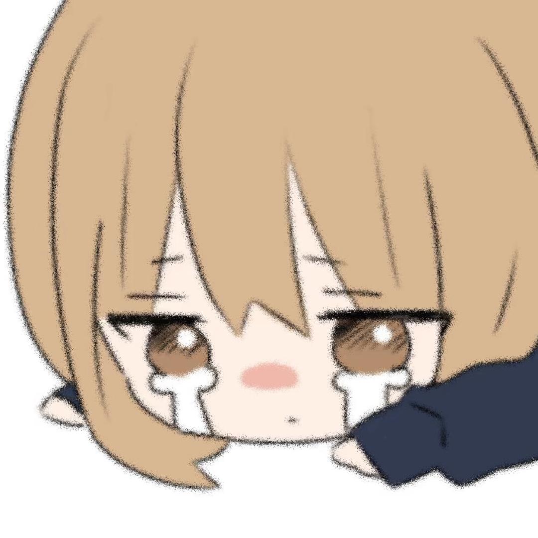 菠萝小悦
