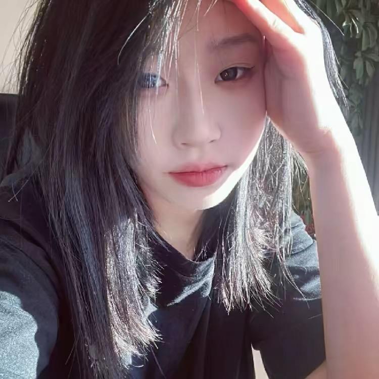 董慧🌧️