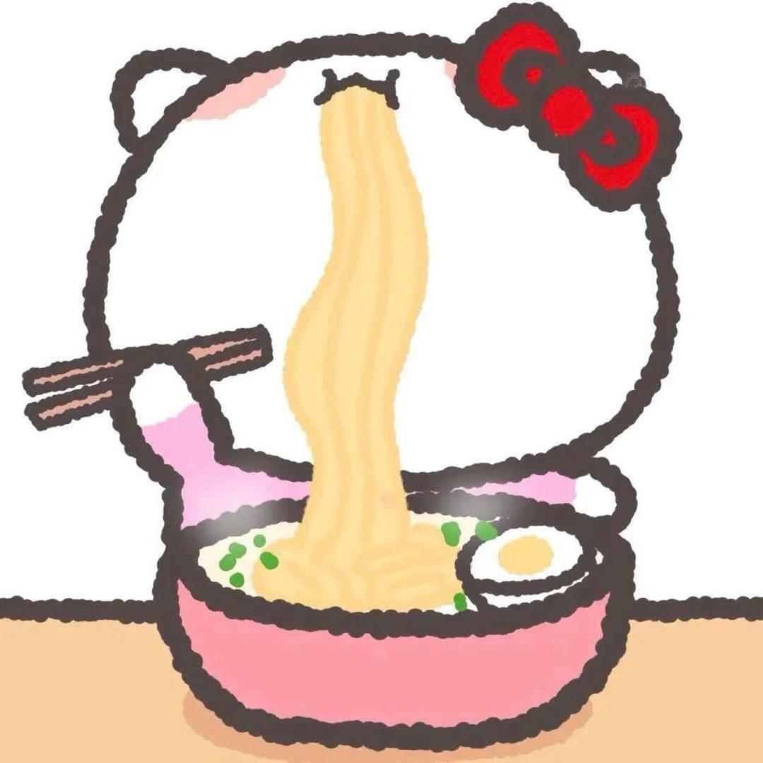 小颖包子