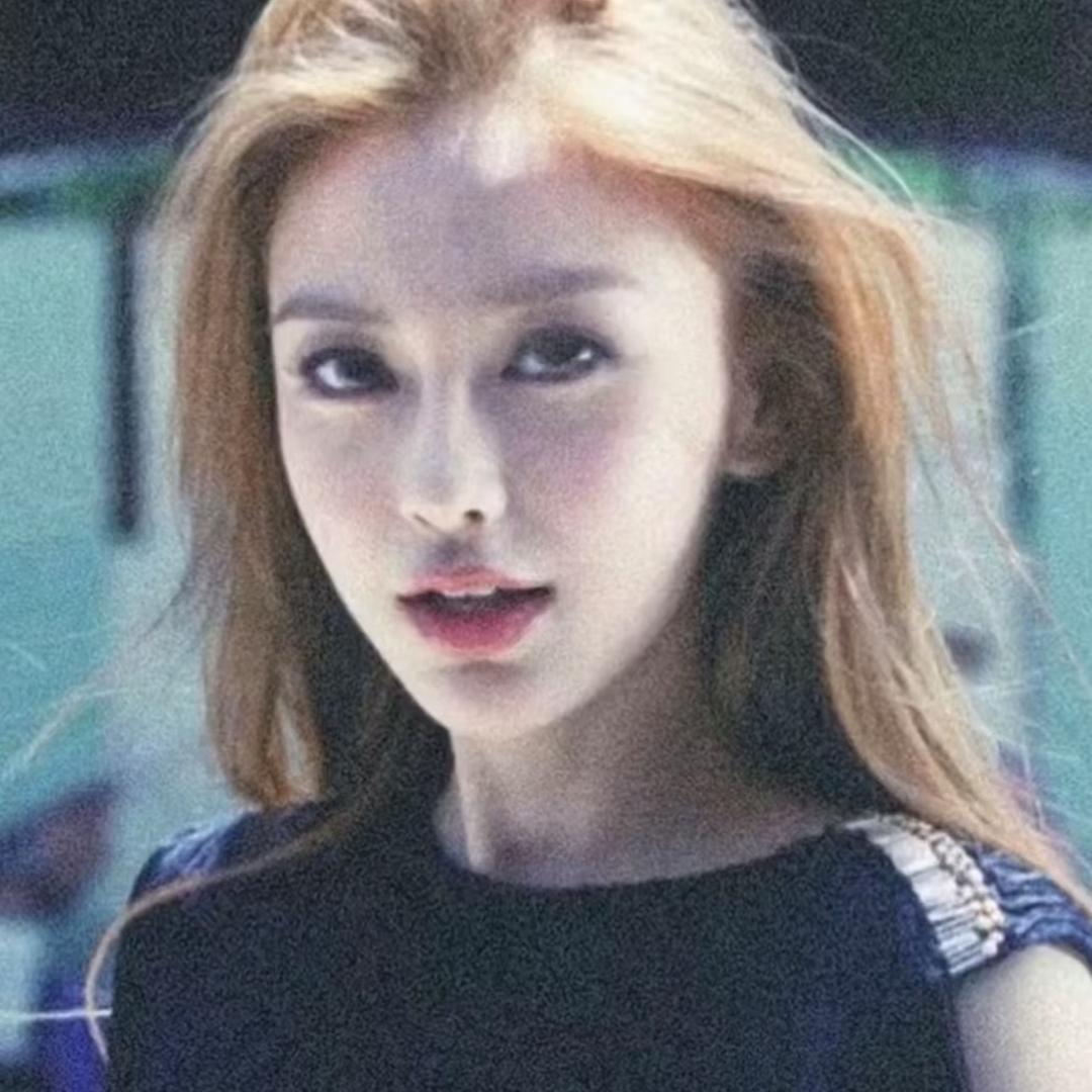小佳baby