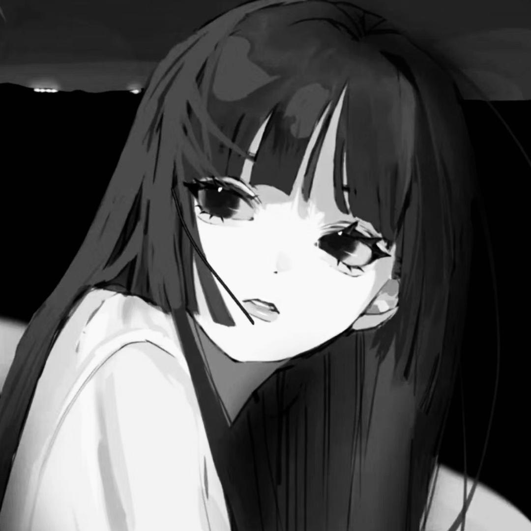 Aria.