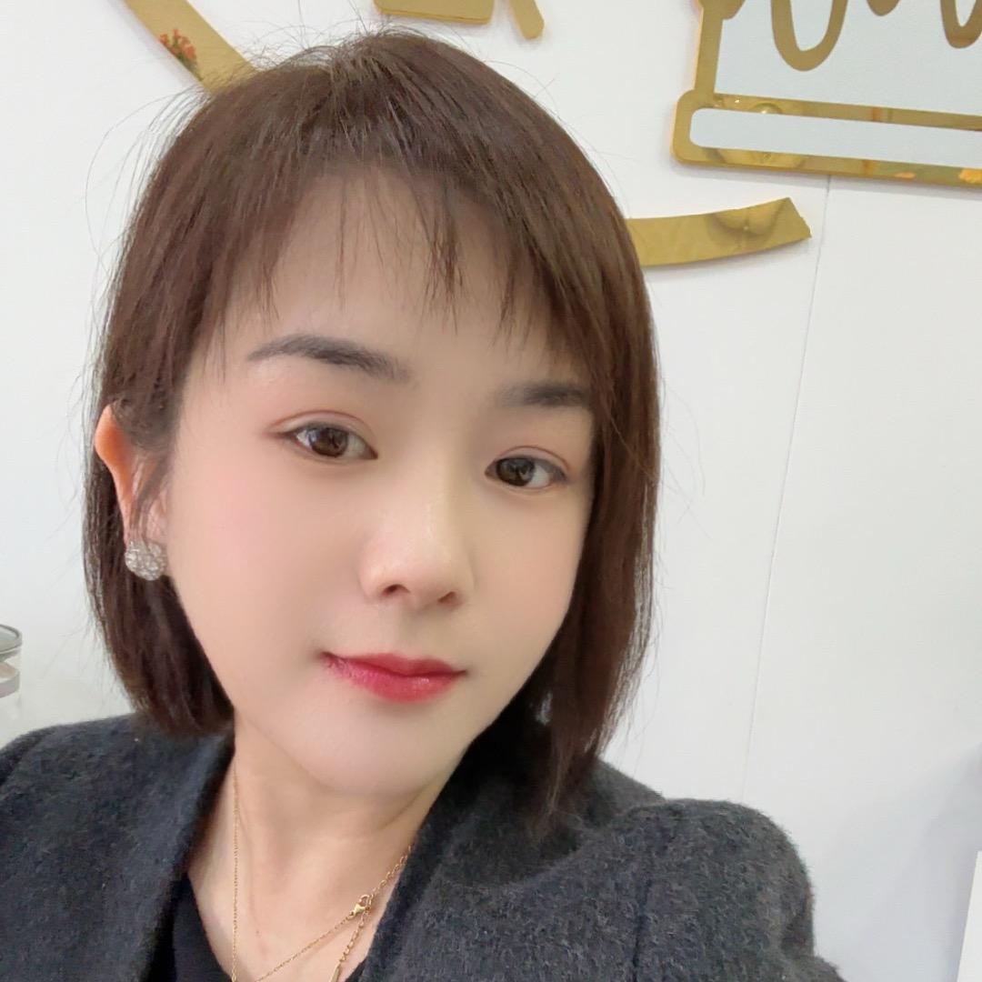 六安 福鑫坊蛋糕 葛菊