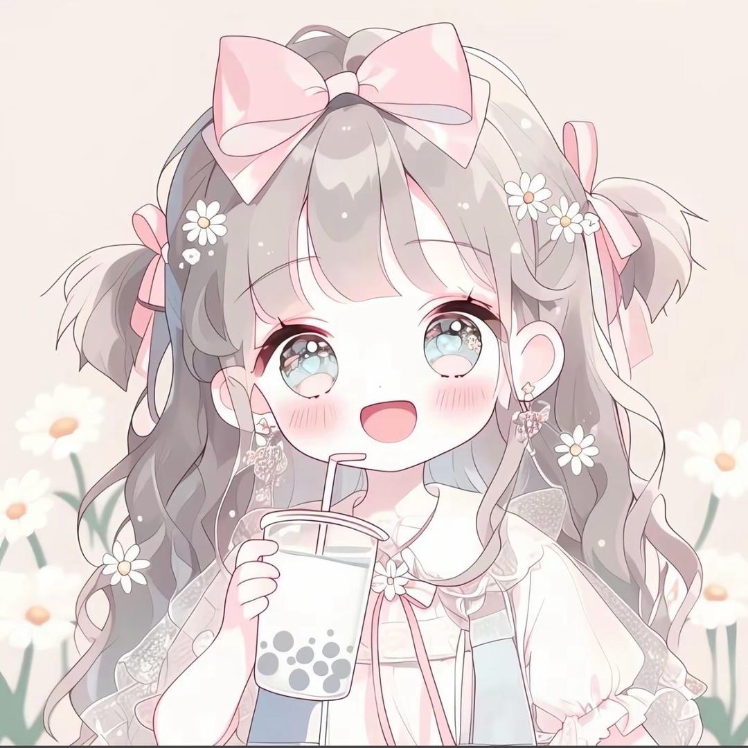 乔月月（王者荣耀)