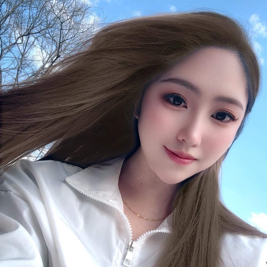 小桂芬